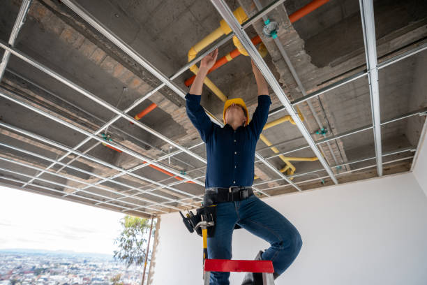 Reliable Wolfhurst, OH Plumbing Solutions