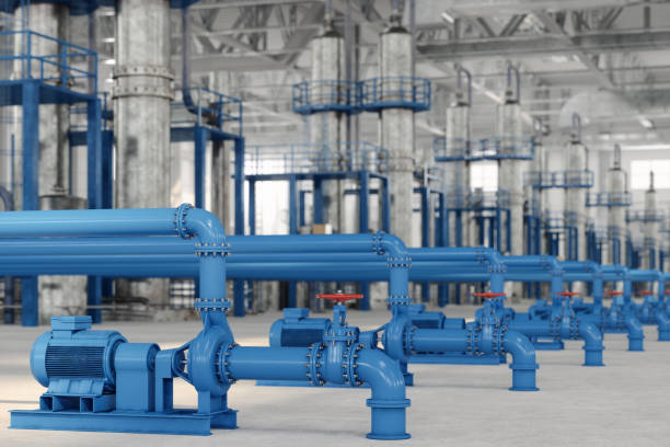 Best Faucet Repair  in Wolfhurst, OH