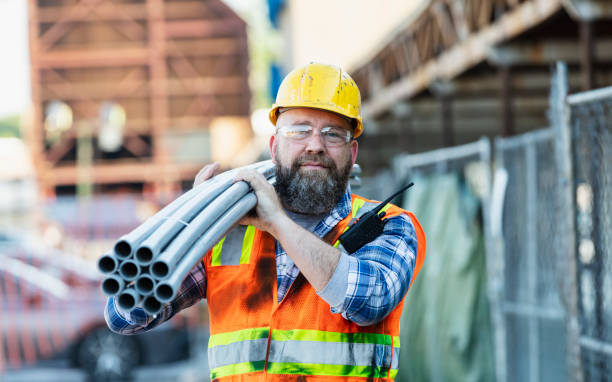 Best Best Plumbers Near Me  in Wolfhurst, OH