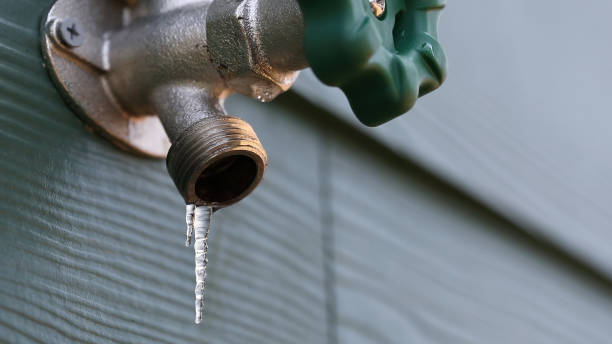  Wolfhurst, OH Plumbing Pros