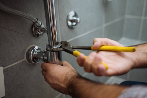 Best Boilers & Radiators  in Wolfhurst, OH